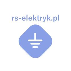 rs-elektryk.pl - Strzelin. Przeglądy. Odbiory. Pomiary.