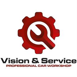 Vision&Service Warsztat Samochodowy