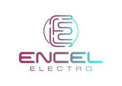Encel electro sp.z o.o