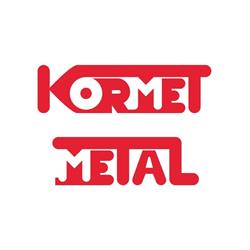 KORMET METAL Sp. z o.o.