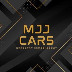 MJJ Cars