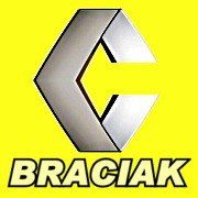Serwis Motrio Auto Service Braciak s.c. Rafał Kasprzak Sławomir Kasprzak