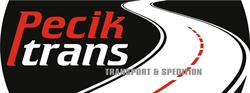 Pecik Trans