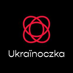 UKRAINOCZKA - WSCHODNIE DELIKATESY STARGARD