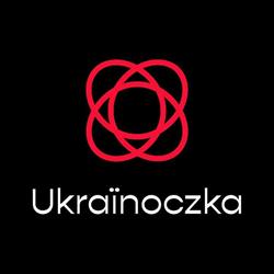 UKRAINOCZKA - WSCHODNIE DELIKATESY STARGARD