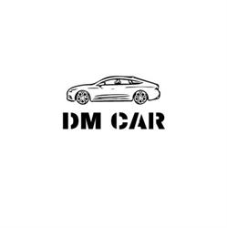 DM CAR
