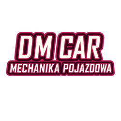 DM CAR
