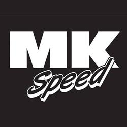 Q Service MK Speed