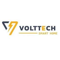 VoltTech Inteligentny Dom