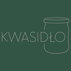 Kwasidło - naturalna żywność