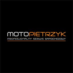 Sławomir Pietrzyk MOTOPIETRZYK