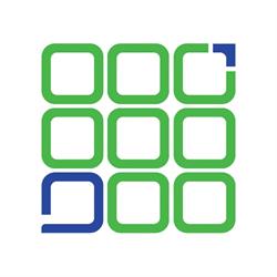 Elektromax Hurtownia Elektryczna