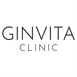 Ginvita Clinic - ginekolog, klinika ginekologiczna Wrocław