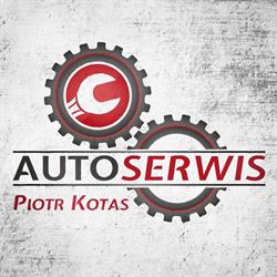 Auto Serwis Piotr Kotas