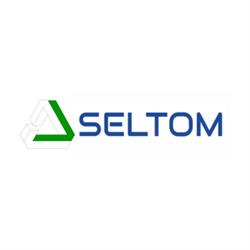 SELTOM Sp. z o.o. Sp. k. - przegląd instalacji elektrycznej