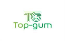 Top-Gum - Części do maszyn rolniczych