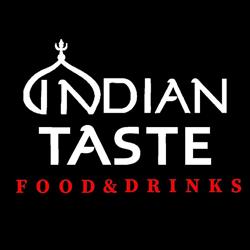 Indian Taste Zakopane
