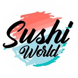 Sushi World Gdynia