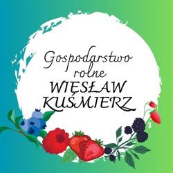 Gospodarstwo Rolne Wiesław Kuśmierz