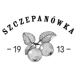 Tłocznia Naturalnych Soków i Cydru. Gospodarstwo Ogrodnicze Szczepanówka Elżbieta Buła