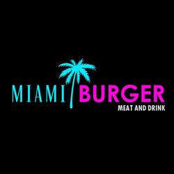 Miami Burger Rybnik