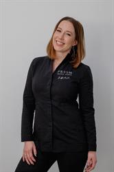 PRISM Dental Studio