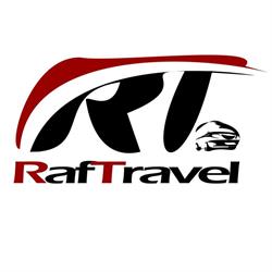 RafTravel Busy z Podkarpacia do Niemiec i Holandii