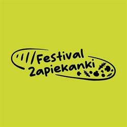 Festival Zapiekanki
