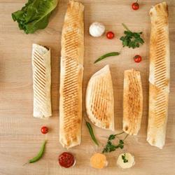 HABIB KEBAB GLIWICE