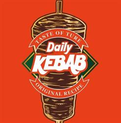 Daily Kebab