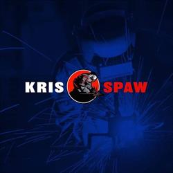 Kris-Spaw Ogrodzenia/Stal/Materiały Budowlane