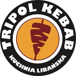 Tripol Kebab & Grill ZADĘBIE