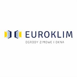 Euroklim Bartosz Szymkowiak