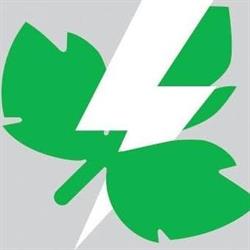 Izba Gospodarcza Energetyki i Ochrony Środowiska