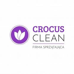 Firma Sprzątająca CROCUS CLEAN Bielsko-Biała