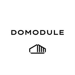 Domodule