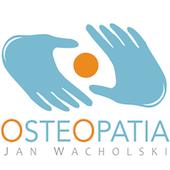 Rehabilitacja i Osteopatia Jan Wacholski