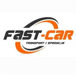 Fast-Car Sp. z o.o.