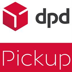 DPD Pickup