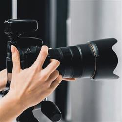 Fotoland Studio Fotograficzne