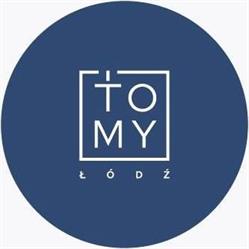Kościół Społeczność Chrześcijańska Tomy w Łodzi