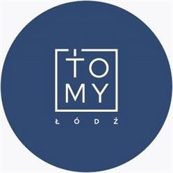 Kościół Społeczność Chrześcijańska Tomy w Łodzi
