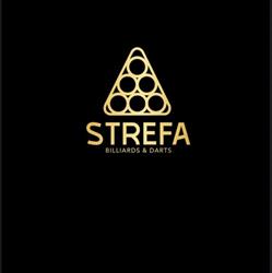 STREFA Billiards & Darts