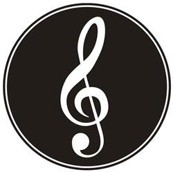 Szkoła Muzyczna Studio Muzyki Limanowa
