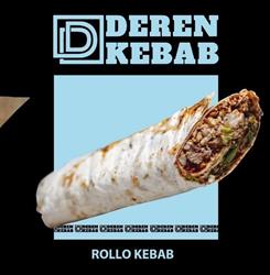 Deren kebab