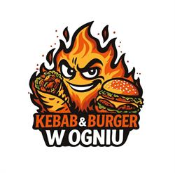 Crazy Beef Bydgoszcz