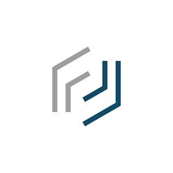 SDD Product
