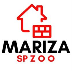 Mariza Sp. z o.o.