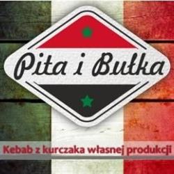 Pita i Bułka