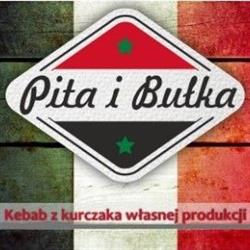 Pita i Bułka